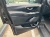 Mercedes Vito 2.2 114 CDI 16V Sloopvoertuig (2017, Zwart)