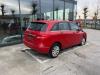 Mercedes B 1.8 B-180 CDI BlueEFFICIENCY 16V Sloopvoertuig (2021, Rood)