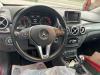 Mercedes B 1.8 B-180 CDI BlueEFFICIENCY 16V Sloopvoertuig (2021, Rood)