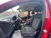 Mercedes B 1.8 B-180 CDI BlueEFFICIENCY 16V Sloopvoertuig (2021, Rood)