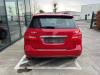 Mercedes B 1.8 B-180 CDI BlueEFFICIENCY 16V Sloopvoertuig (2021, Rood)