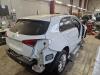 Mercedes A 1.3 A-200 Turbo 16V Sloopvoertuig (2021, Wit)