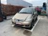 Mercedes A 1.7 A-170 Sloopvoertuig (2007, Beige)