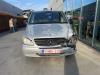 Mercedes Vito 2.2 109 CDI 16V Sloopvoertuig (2009)