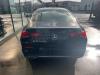 Mercedes CLA 1.3 CLA-250 e Turbo 16V Sloopvoertuig (2022, Zwart)