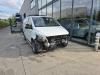 Sloopauto Mercedes Vito uit 2023