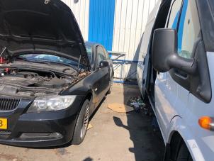 BMW 3 serie 318i 16V  (Sloop)