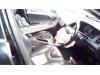 Volvo XC60 I 2.4 D5 20V AWD Geartronic Sloopvoertuig (2012, Metallic, Zwart)
