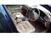 Volvo S80 2.4 20V 140 Sloopvoertuig (2002, Blauw)