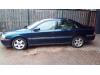 Volvo S80 2.4 20V 140 Sloopvoertuig (2002, Blauw)
