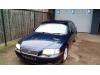 Volvo S80 2.4 20V 140 Sloopvoertuig (2002, Blauw)