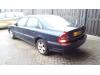 Volvo S80 2.4 20V 140 Sloopvoertuig (2002, Blauw)