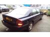 Volvo S80 2.4 20V 140 Sloopvoertuig (2002, Blauw)