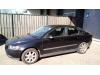 Volvo S40 1.8 16V Sloopvoertuig (2006, Zwart)