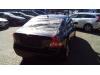Volvo S40 1.8 16V Sloopvoertuig (2006, Zwart)