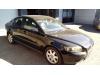 Volvo S40 1.8 16V Sloopvoertuig (2006, Zwart)