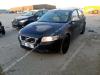 Volvo S40 1.6 D 16V Sloopvoertuig (2008, Donker, Grijs)