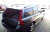 Volvo V50 2.0 D 16V Sloopvoertuig (2010, Grijs)