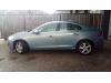Volvo S60 II 1.6 T3 16V Sloopvoertuig (2011, Blauw)