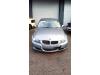 Sloopauto BMW 3-Serie uit 2011
