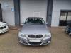 BMW 3 serie 320i 16V Sloopvoertuig (2011, Grijs)