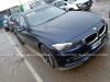 BMW 3 serie 316d 2.0 16V Sloopvoertuig (2015)