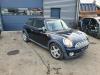 Mini Mini 1.6 16V Cooper Sloopvoertuig (2007)