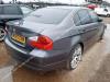 BMW 3 serie 325i 24V Sloopvoertuig (2005)