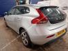Volvo V40 1.6 D2 Sloopvoertuig (2013, Zilver)