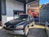 Volvo XC90 I 2.9 T6 24V Sloopvoertuig (2003, Zwart)