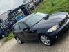 BMW 1 serie 120i 16V Sloopvoertuig (2006, Blauw)