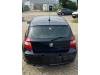 BMW 1 serie 120i 16V Sloopvoertuig (2006, Blauw)