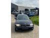 BMW 1 serie 120i 16V Sloopvoertuig (2006, Blauw)