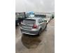 BMW 1 serie 116i 1.6 16V Sloopvoertuig (2008, Grijs)