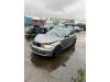 BMW 1 serie 116i 1.6 16V Sloopvoertuig (2008, Grijs)