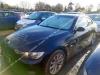 BMW 3 serie 325i 24V Sloopvoertuig (2008, Metallic, Zwart)