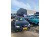 BMW 3 serie Touring 318i 16V Sloopvoertuig (2007, Zwart)
