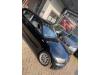 BMW 1 serie 118i 16V Sloopvoertuig (2009, Zwart)