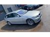 BMW 3 serie Touring 320i 16V Sloopvoertuig (2008, Grijs)