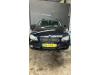 BMW 3 serie Touring 318i 16V Sloopvoertuig (2008, Zwart, Blauw)