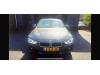 BMW 3 serie Touring 316i 1.6 16V Sloopvoertuig (2013, Metallic, Bruin)