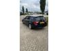 BMW 3 serie Touring 318i 16V Sloopvoertuig (2008, Zwart)