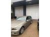 BMW 3 serie Touring 320i 16V Sloopvoertuig (2008, Metallic, Brons)