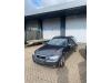 BMW 3 serie Touring 318i 16V Sloopvoertuig (2010, Metallic, Grafiet)