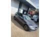BMW 3 serie Touring 318i 16V Sloopvoertuig (2010, Metallic, Grafiet)
