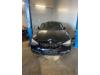 BMW 1 serie 116d 2.0 16V Sloopvoertuig (2012, Zwart)