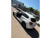 BMW 1 serie 116d 2.0 16V Sloopvoertuig (2013, Wit)