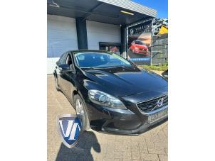 Volvo V40 2.0 D4 16V  (Sloop)