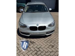 BMW 1 serie 116i 1.6 16V  (Sloop)
