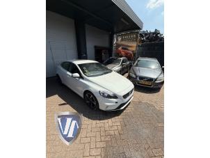 Volvo V40 1.6 D2  (Sloop)